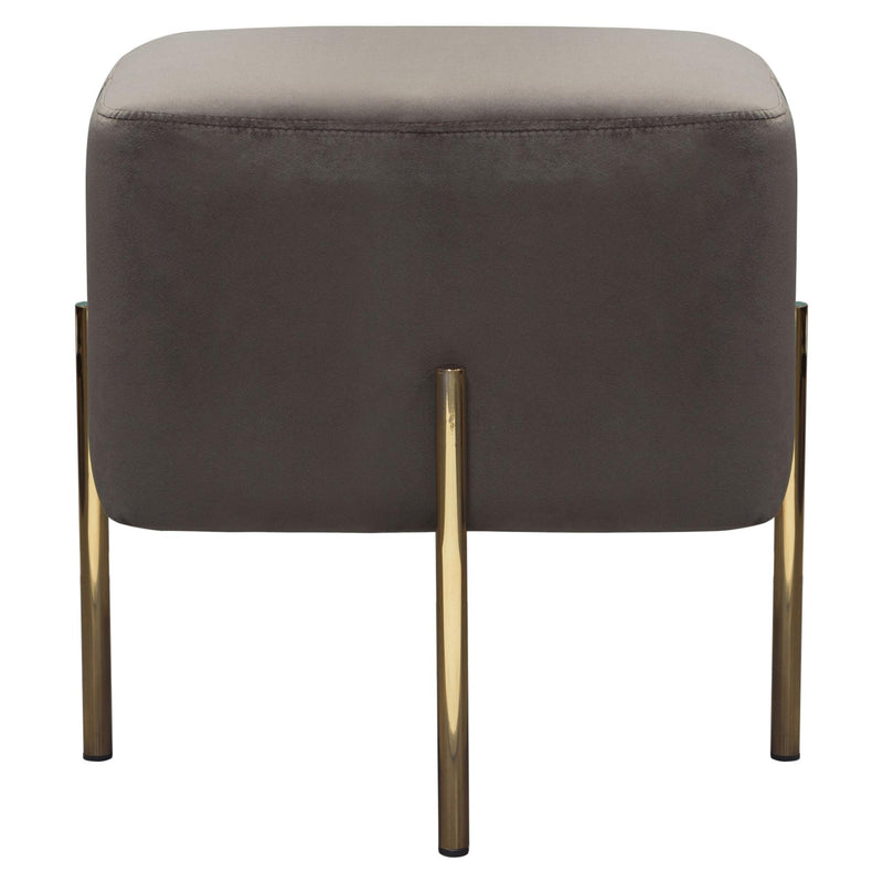 Diamond Sofa Home Decor Stools ZOEOTDG IMAGE 1