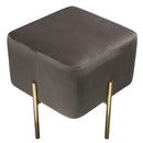 Diamond Sofa Home Decor Stools ZOEOTDG IMAGE 3