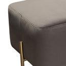Diamond Sofa Home Decor Stools ZOEOTDG IMAGE 4