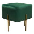 Diamond Sofa Home Decor Stools ZOEOTEM IMAGE 2