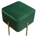 Diamond Sofa Home Decor Stools ZOEOTEM IMAGE 3