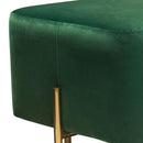 Diamond Sofa Home Decor Stools ZOEOTEM IMAGE 4