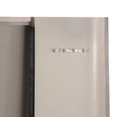 Michael Amini Roxbury Park 6-Drawer Chest 9006070-220 IMAGE 6