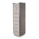 Michael Amini Roxbury Park 6-Drawer Chest 9006062-220 IMAGE 1