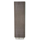 Michael Amini Roxbury Park 6-Drawer Chest 9006062-220 IMAGE 3