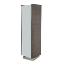 Michael Amini Roxbury Park 6-Drawer Chest 9006062-220 IMAGE 4