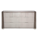 Michael Amini Roxbury Park 7-Drawer Dresser 9006050-220 IMAGE 2