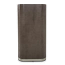 Michael Amini Roxbury Park 7-Drawer Dresser 9006050-220 IMAGE 3