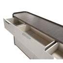 Michael Amini Roxbury Park 7-Drawer Dresser 9006050-220 IMAGE 5