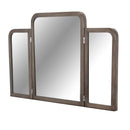 Michael Amini Roxbury Park Vanity Mirror 9006068-220 IMAGE 1