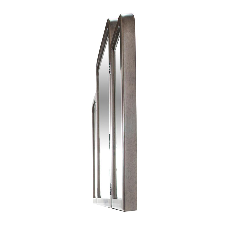 Michael Amini Roxbury Park Vanity Mirror 9006068-220 IMAGE 2