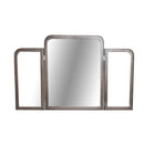 Michael Amini Roxbury Park Vanity Mirror 9006068-220 IMAGE 3