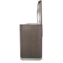 Michael Amini Roxbury Park Vanity Mirror 9006068-220 IMAGE 6