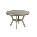 Poundex F2150 Dining Table IMAGE 5