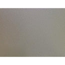 Poundex F2150 Dining Table IMAGE 6