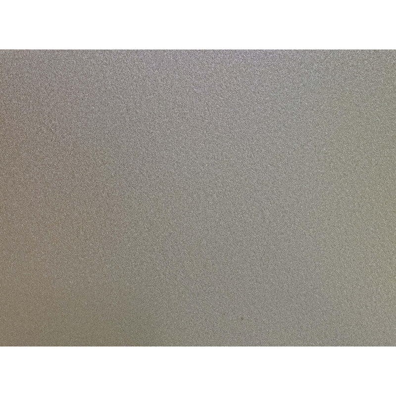 Poundex F2150 Dining Table IMAGE 6