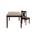 Poundex 7 pc Dinette F2294 IMAGE 5