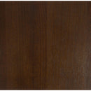 Poundex F2294 7 pc Dining Set IMAGE 7