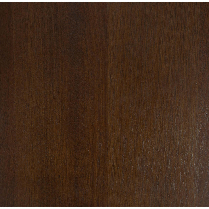Poundex F2294 7 pc Dining Set IMAGE 7