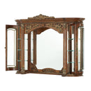 Michael Amini Villa Valencia Dresser Mirror 72060-55 IMAGE 2
