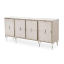 Michael Amini Camden Court Sideboard 9005007-126 IMAGE 1