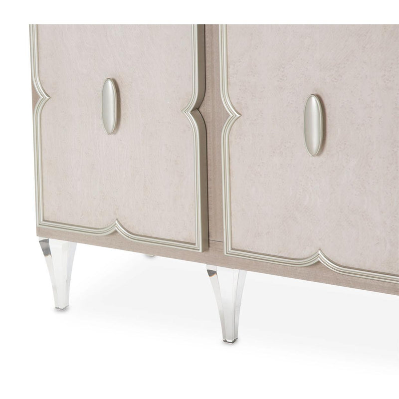 Michael Amini Camden Court Sideboard 9005007-126 IMAGE 3