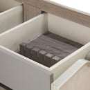 Michael Amini Camden Court Sideboard 9005007-126 IMAGE 5