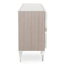 Michael Amini Camden Court Sideboard 9005007-126 IMAGE 6