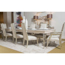 Michael Amini Camden Court Sideboard 9005007-126 IMAGE 7