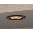 Michael Amini Camden Court Display Cabinet 9005209-126 IMAGE 5