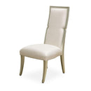 Michael Amini Camden Court Dining Chair 9005003-126 IMAGE 1