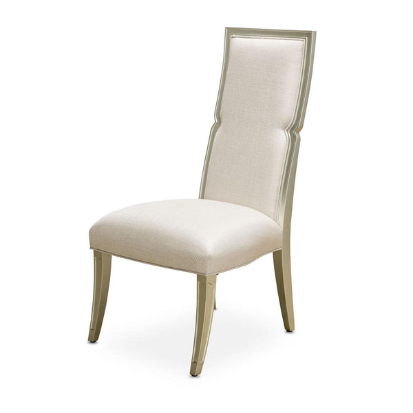 Michael Amini Camden Court Dining Chair 9005003-126 IMAGE 1