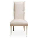 Michael Amini Camden Court Dining Chair 9005003-126 IMAGE 2