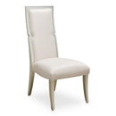 Michael Amini Camden Court Dining Chair 9005003-126 IMAGE 3