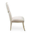 Michael Amini Camden Court Dining Chair 9005003-126 IMAGE 4
