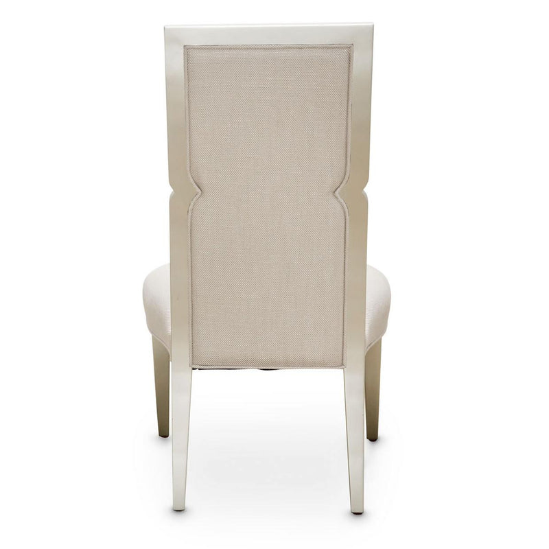 Michael Amini Camden Court Dining Chair 9005003-126 IMAGE 5