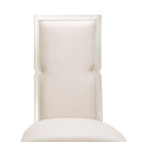 Michael Amini Camden Court Dining Chair 9005003-126 IMAGE 6