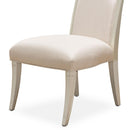 Michael Amini Camden Court Dining Chair 9005003-126 IMAGE 7