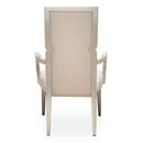 Michael Amini Camden Court Arm Chair 9005004A-126 IMAGE 5