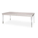 Michael Amini Camden Court Dining Table 9005000-126 IMAGE 1