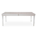 Michael Amini Camden Court Dining Table 9005000-126 IMAGE 2