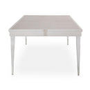 Michael Amini Camden Court Dining Table 9005000-126 IMAGE 3