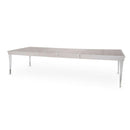 Michael Amini Camden Court Dining Table 9005000-126 IMAGE 4