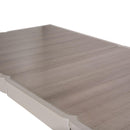 Michael Amini Camden Court Dining Table 9005000-126 IMAGE 5