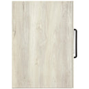  Signature Design by Ashley Cambeck 5-Drawer Chest B192-11 IMAGE 5