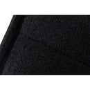 VIG Furniture Divani Casa Nolden Fabric 5 pc Sectional 76422 IMAGE 4