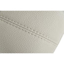 VIG Furniture Divani Casa Maine Leather Look 3 pc Sectional 74187 IMAGE 4