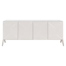 VIG Furniture Modrest Candid Buffet 72665 IMAGE 1