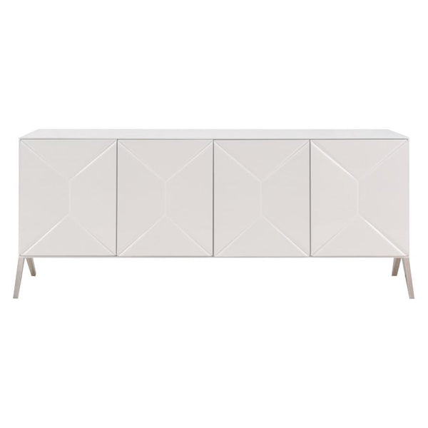VIG Furniture Modrest Candid Buffet 72665 IMAGE 1