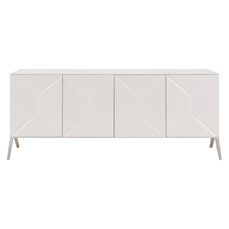 VIG Furniture Modrest Candid Buffet 72665 IMAGE 1